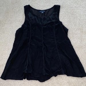 American Eagle Tank Top